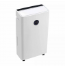 Jata JEHU2420 20L
