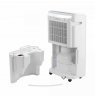 Jata JEHU2420 20L