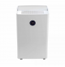 Jata JEHU2420 20L