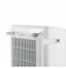 Jata JEHU2420 20L