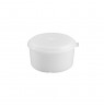 Gastroback 91552 Accessory for 42905 Set of 4 Ice Modules With Lid