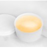 Gastroback 91552 Accessory for 42905 Set of 4 Ice Modules With Lid