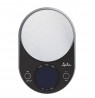 Jata HBAL1220