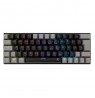 White Shark GK-002121V2 Wakizashi-2 Black-Grey US-Blue.SW