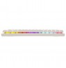 White Shark GK-002221V2 Wakizashi-2 White US-Blue.SW