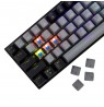 White Shark GK-002721V2 Wakizashi-2 Grey-Black US-Blue.SW