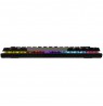 White Shark GK-002721V2 Wakizashi-2 Grey-Black US-Blue.SW