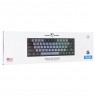 White Shark GK-002721V2 Wakizashi-2 Grey-Black US-Blue.SW