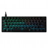 White Shark GK-004131 Shinobi-2 Brown switch, Black US