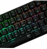 White Shark GK-004131 Shinobi-2 Brown switch, Black US