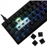 White Shark GK-004131 Shinobi-2 Brown switch, Black US