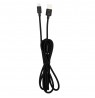 White Shark GK-004131 Shinobi-2 Brown switch, Black US