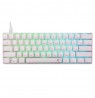 White Shark GK-004221 Shinobi-2  Blue switch, White US