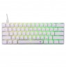 White Shark GK-004231 Shinobi-2 Brown Switch, White US