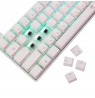 White Shark GK-004231 Shinobi-2 Brown Switch, White US