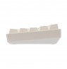 White Shark GK-004231 Shinobi-2 Brown Switch, White US