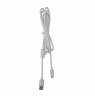 White Shark GK-004231 Shinobi-2 Brown Switch, White US