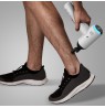 Homedics PGM-150-EU Physio Massage Gun