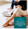 Homedics PGM-150-EU Physio Massage Gun