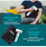 Homedics PGM-150-EU Physio Massage Gun