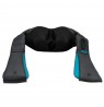 Homedics NMS-50H Shiatsu Neck and Shoulder Massager + Heat