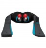 Homedics NMS-50H Shiatsu Neck and Shoulder Massager + Heat