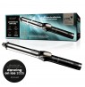 Revamp CL-3000-EU Auto Revolve Soft Curl