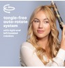 Revamp CL-3000-EU Auto Revolve Soft Curl