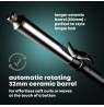 Revamp CL-3000-EU Auto Revolve Soft Curl