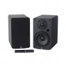 Laudberg S1 Bookshelf Speaker 2.0 100W