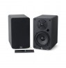 Laudberg S1 Bookshelf Speaker 2.0 100W