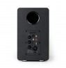 Laudberg S1 Bookshelf Speaker 2.0 100W