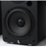Laudberg S1 Bookshelf Speaker 2.0 100W