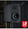 Laudberg S1 Bookshelf Speaker 2.0 100W