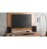 Laudberg S1 Bookshelf Speaker 2.0 100W