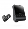Ddpai Z40 Dual-Channel Dashcham GPS