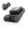 Ddpai Z40 Dual-Channel Dashcham GPS