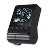 Ddpai Z40 Dual-Channel Dashcham GPS