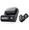 Ddpai Z40 Dual-Channel Dashcham GPS