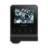 Ddpai Z40 Dual-Channel Dashcham GPS