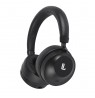Laudberg H1B Headphones with ANC Black