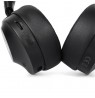Laudberg H1B Headphones with ANC Black