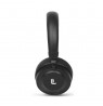 Laudberg H1B Headphones with ANC Black