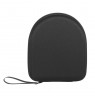 Laudberg H1B Headphones with ANC Black