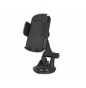 Tracer 47455 Car Phone Holder Black