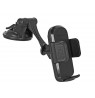 Tracer 47455 Car Phone Holder Black