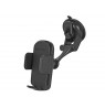 Tracer 47455 Car Phone Holder Black