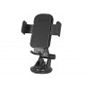 Tracer 47455 Car Phone Holder Black