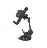 Tracer 47455 Car Phone Holder Black