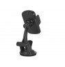 Tracer 47455 Car Phone Holder Black